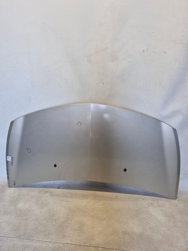 620223641r paraurti ant - 620223641r,