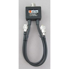 Diamond MX-72N Duplexer