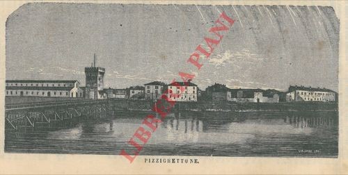 Lombardia cremona - lombardia,
