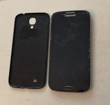 Samsung galaxy i9505 - samsung,