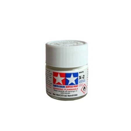 Tamiya 81502 2 colore - tamiya,