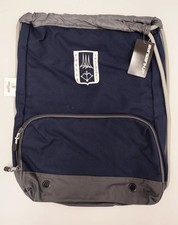 Sacca zaino freetime cod