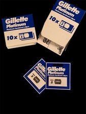 Lot pack vintage - lot, 2