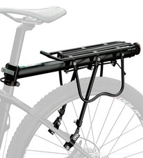 ROCKBROS Portabici Posteriore