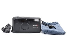 Leggi [Ecc+5] Kyocera Slim T