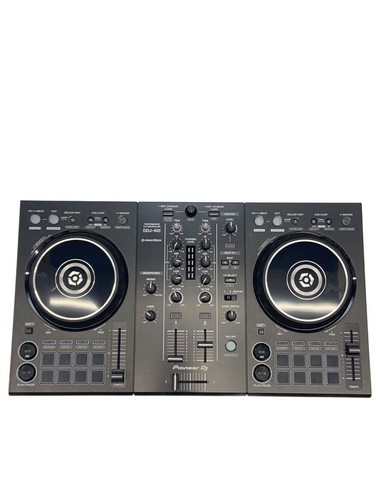 Pioneer attrezzatura - pioneer,
