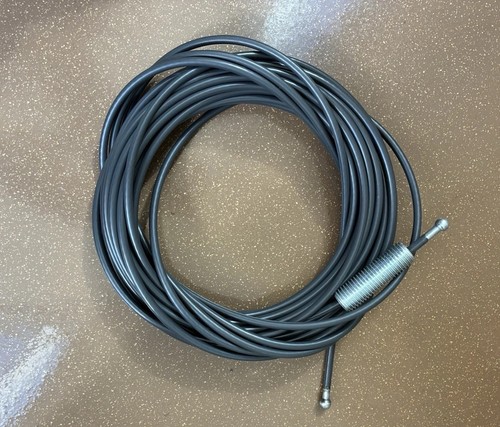 Life fitness 8946908 - cavo, assy