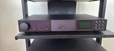 Streamer e preamplificatore