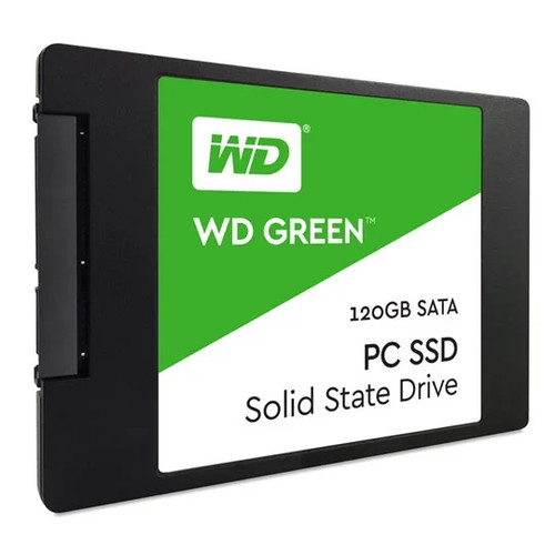 Hard disk ssd - hard, a