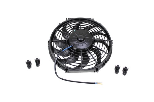 Polo g40 g60 - 16v, turbo