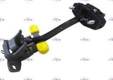 TIRANTE ARRESTO PORTA