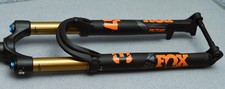NUOVA forcella sospensione FOX