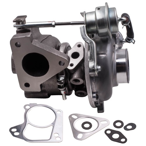 Turbocompresor for holden opel - turbocompresor,