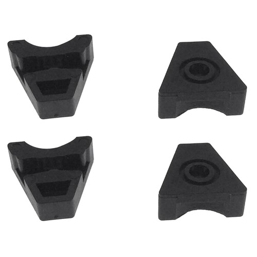 4pezzi auto tetto apribile - tetto,