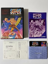 *NON FUNZIONANTE - DISCO