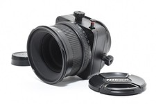Nikon micro nikkor mm - nikkor, 85