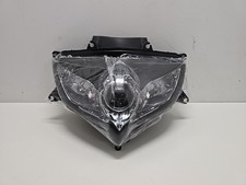 Faro proiettore Suzuki GSX-R