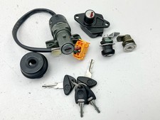 Kit blocchetto accensione BMW
