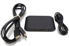 Elgato HD60 X - Scheda di