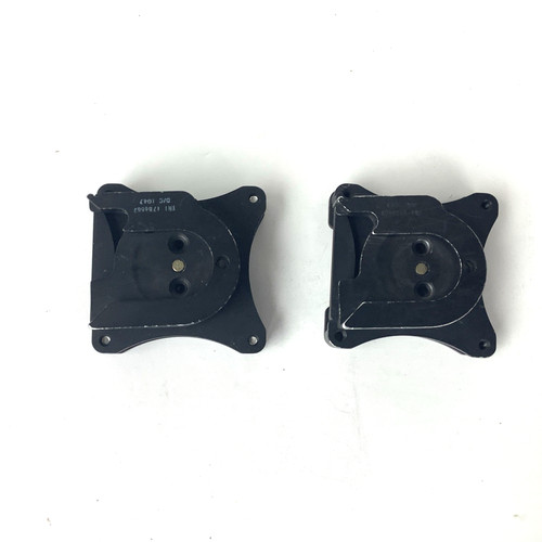 Gentex hgu jhmcs flight - hgu-55/p,