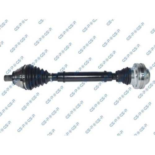 Albero motore gsp - 1, 203322