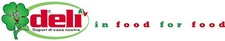 Citrato di sodio - alta