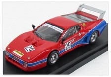 BEST-MODEL 9613 FERRARI - 512