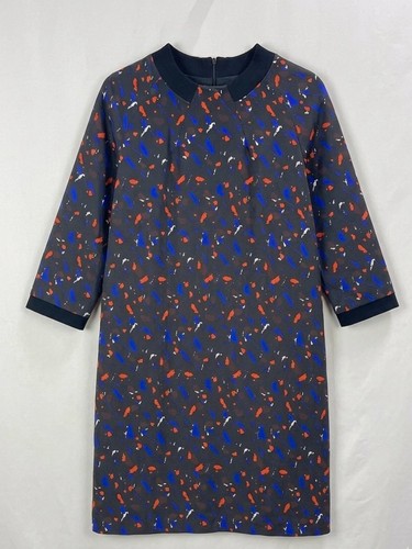 Sportmax code max - by,