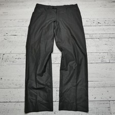 Versace Collection Pantalone
