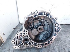 55565178 cambio manuale - 55565178,