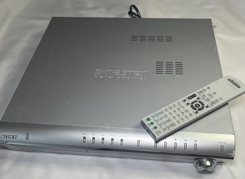Sony dav dx170 dvd home - dav-dx170,