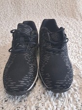 Scarpe da passeggio Mt Emery