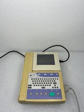 Nihon Kohden CardiofaxQ
