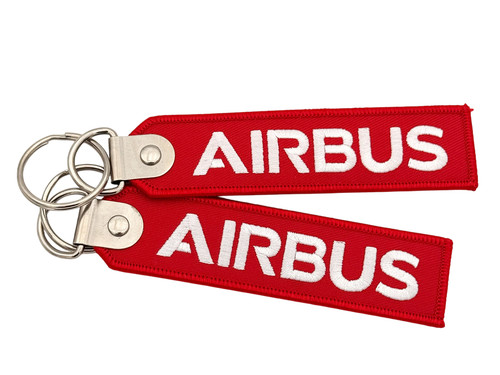 Portachiavi remove before - remove,