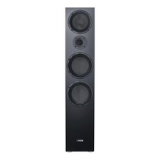 Canton gle black - 90, s2