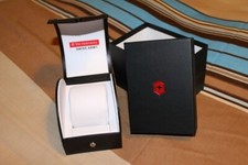 VICTORINOX - Scatola box