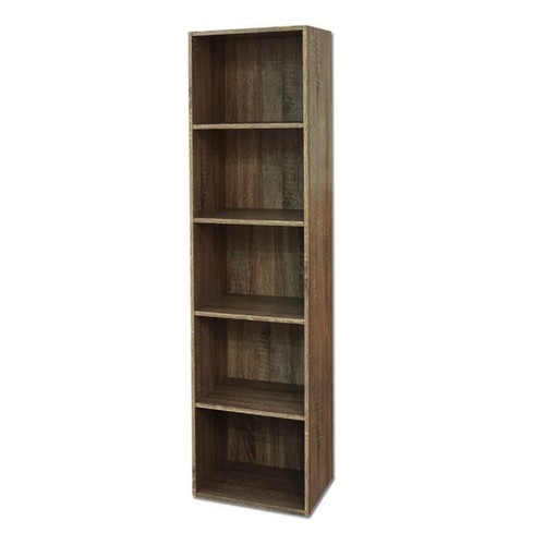 Libreria mensole scaffale casa - scaffale,