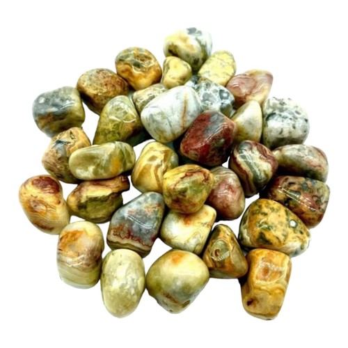 Diaspro oceano pietre - diaspro,