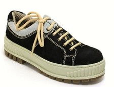 128 scarpe stringate scarpe