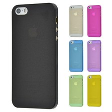 Ultra slim case iphone - iphone, 5s
