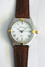 OROLOGIO UNISEX MARCA FONTEN