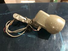 FARO FANALE anteriore bicicletta Retrò Vintage Classic SPORT BICI EPOCA