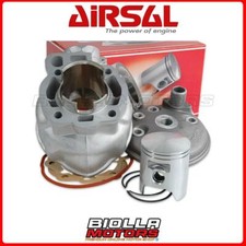 C1133348 GRUPPO TERMICO AIRSAL