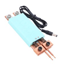 Penna Saldatrice A Punti