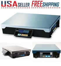 CAS PD-2Z 60LB POS Interface