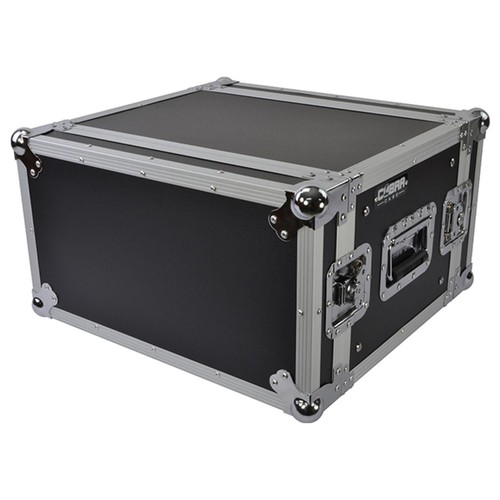 Stagecore fc151 cobra - stagecore, 6u
