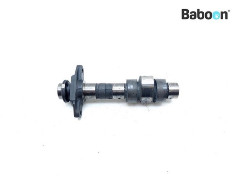 Albero camme honda - a,