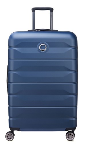 Delsey paris air armour dr - delsey,