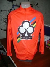 MAGLIA BICI ITALIA EPS C50