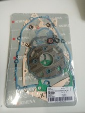 SERIE GUARNIZIONI COMPLETA PER FANTIC MOTOR OASIS 50 SECONDA SERIE